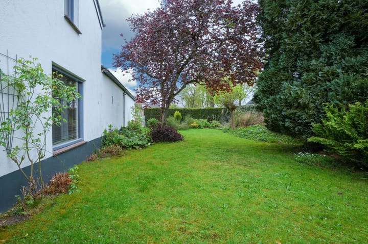 Foto 15 van Rijksweg 154-A