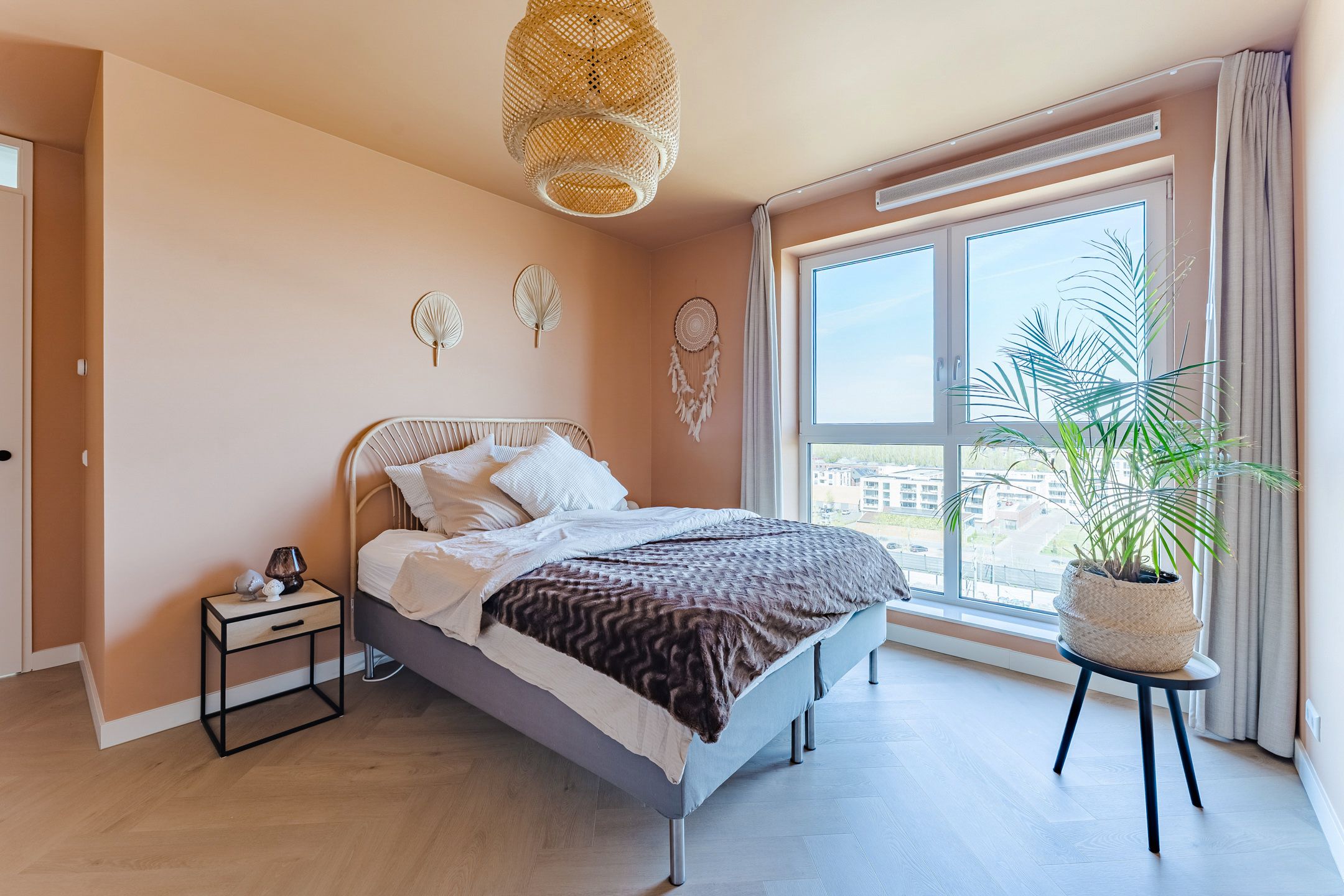 Foto 30 van Willem Frederik Hermansstraat 538