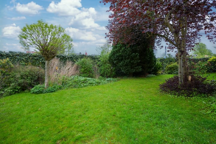 Foto 16 van Rijksweg 154-A