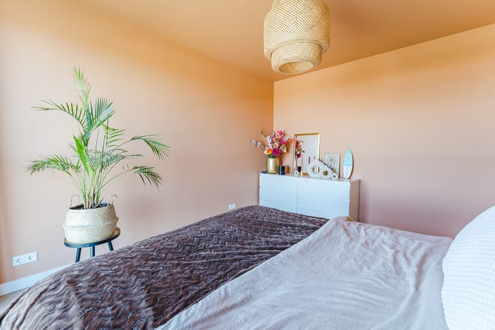 Foto 31 van Willem Frederik Hermansstraat 538