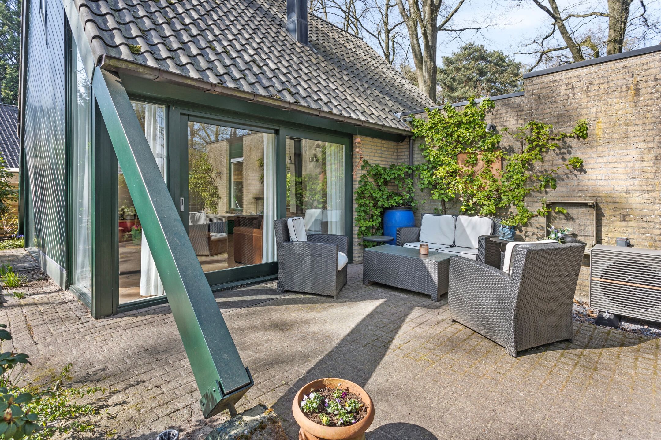 Foto 27 van Kievit 12-B273