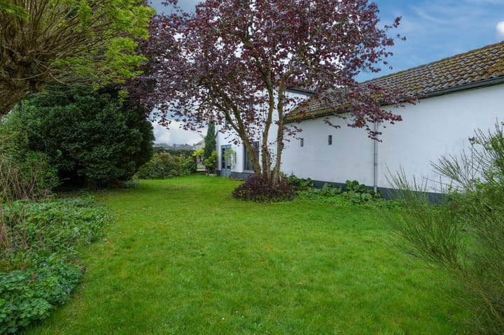 Foto 17 van Rijksweg 154-A