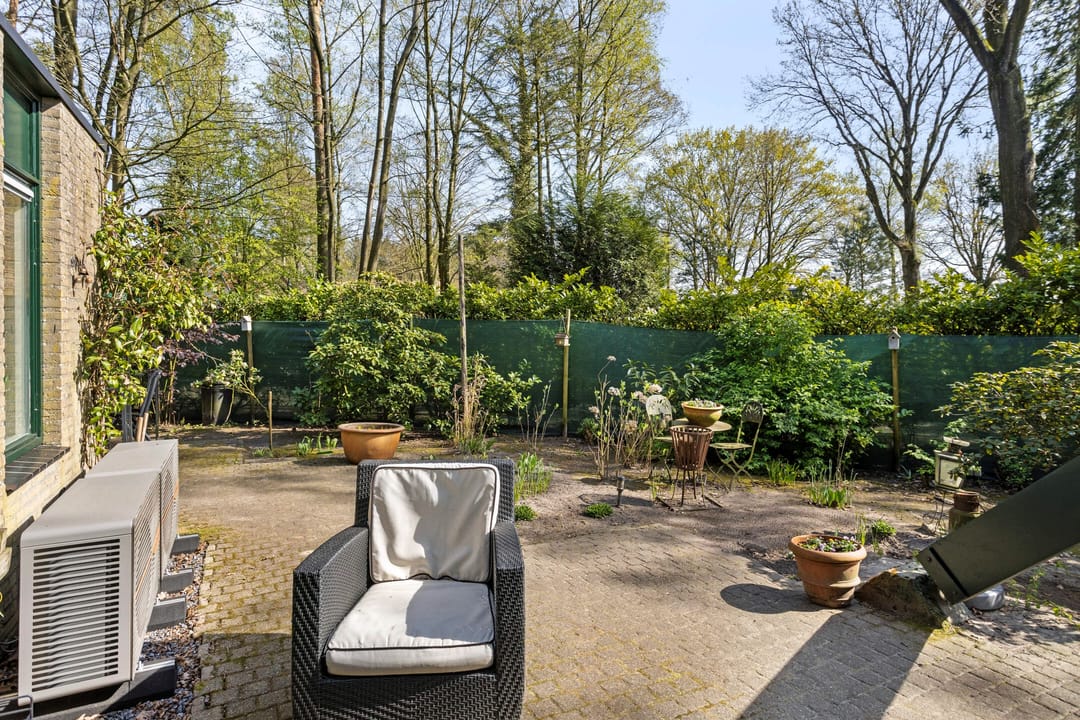 Foto 28 van Kievit 12-B273