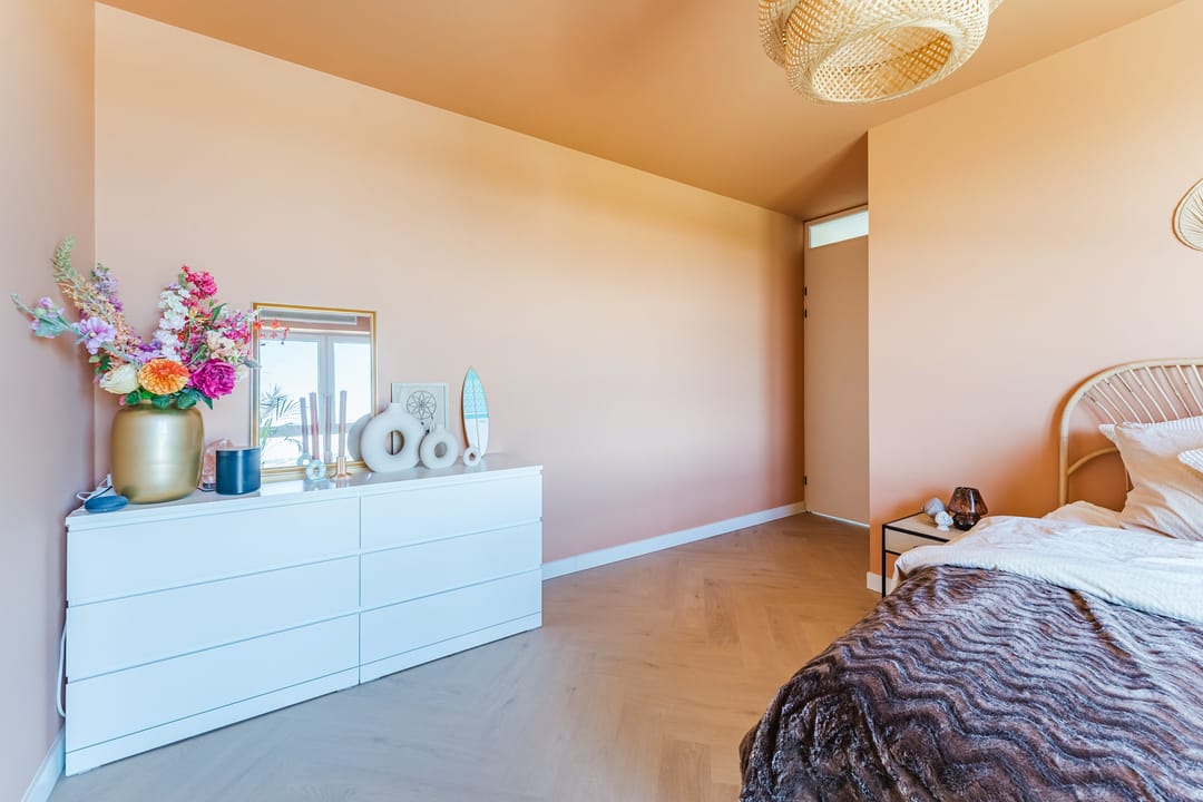 Foto 32 van Willem Frederik Hermansstraat 538