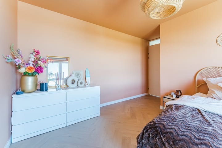 Foto 32 van Willem Frederik Hermansstraat 538