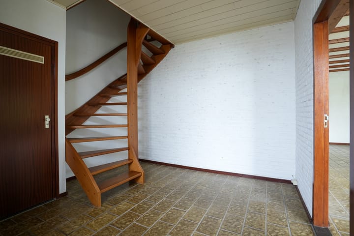 Foto 18 van Rijksweg 154-A