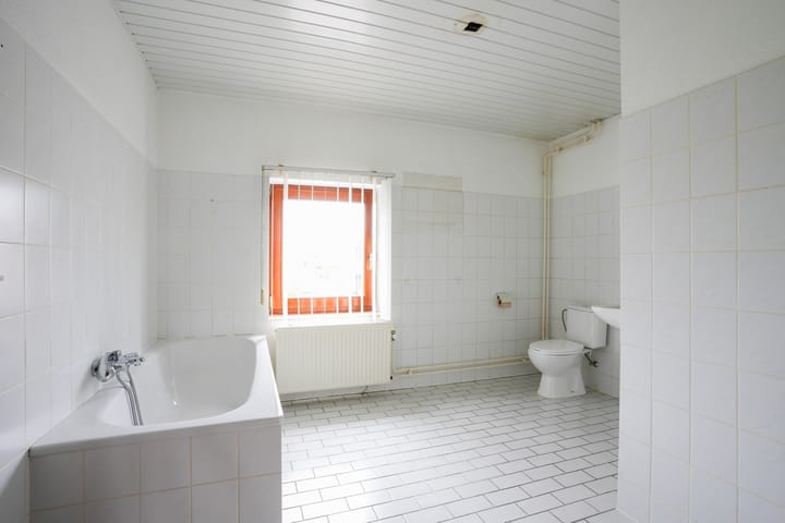 Foto 19 van Rijksweg 154-A