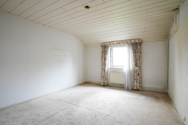 Foto 20 van Rijksweg 154-A