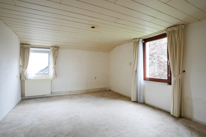 Foto 21 van Rijksweg 154-A