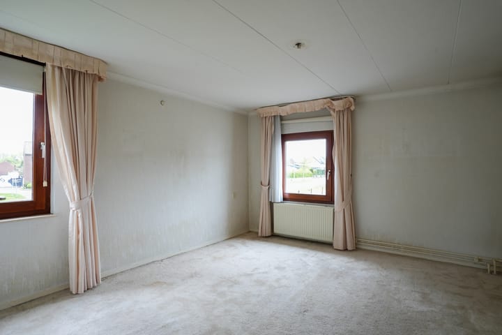 Foto 22 van Rijksweg 154-A