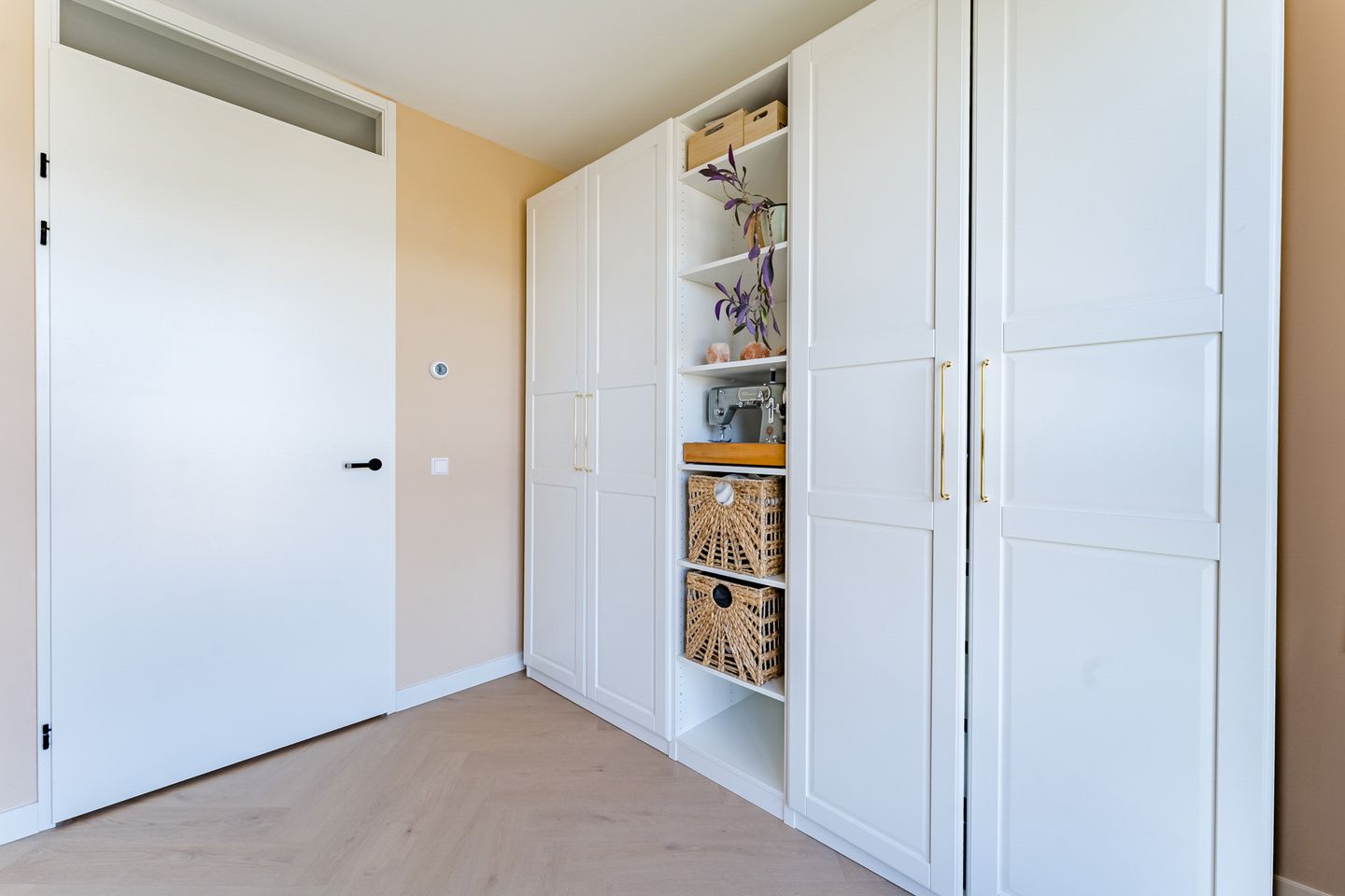 Foto 35 van Willem Frederik Hermansstraat 538