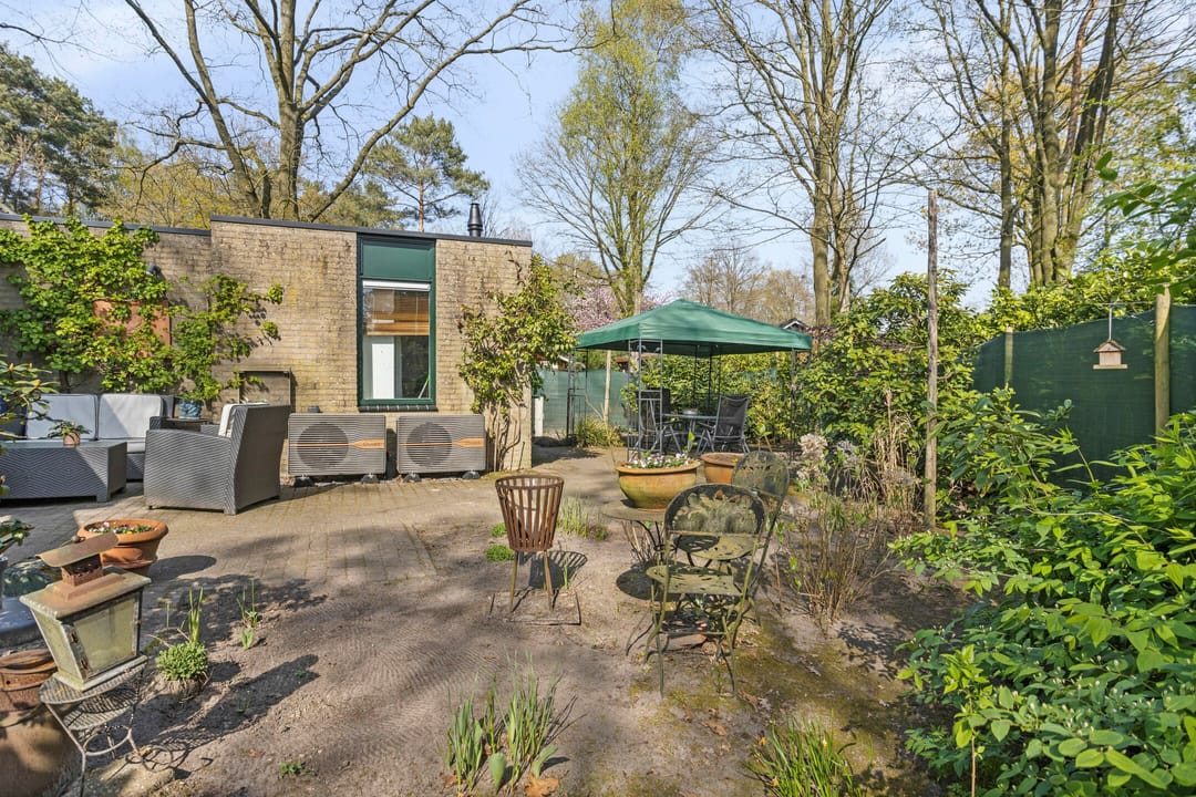 Foto 32 van Kievit 12-B273