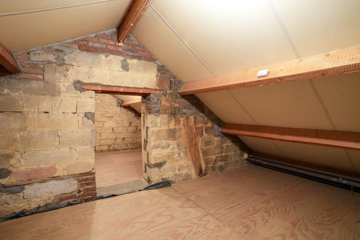 Foto 24 van Rijksweg 154-A