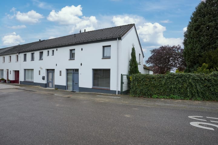 Foto 25 van Rijksweg 154-A