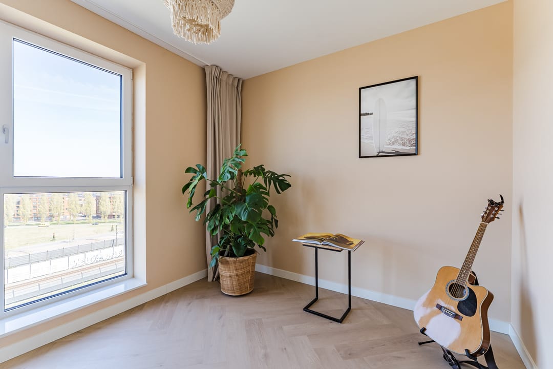 Foto 38 van Willem Frederik Hermansstraat 538