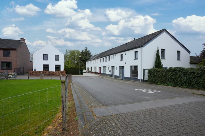 Foto 27 van Rijksweg 154-A