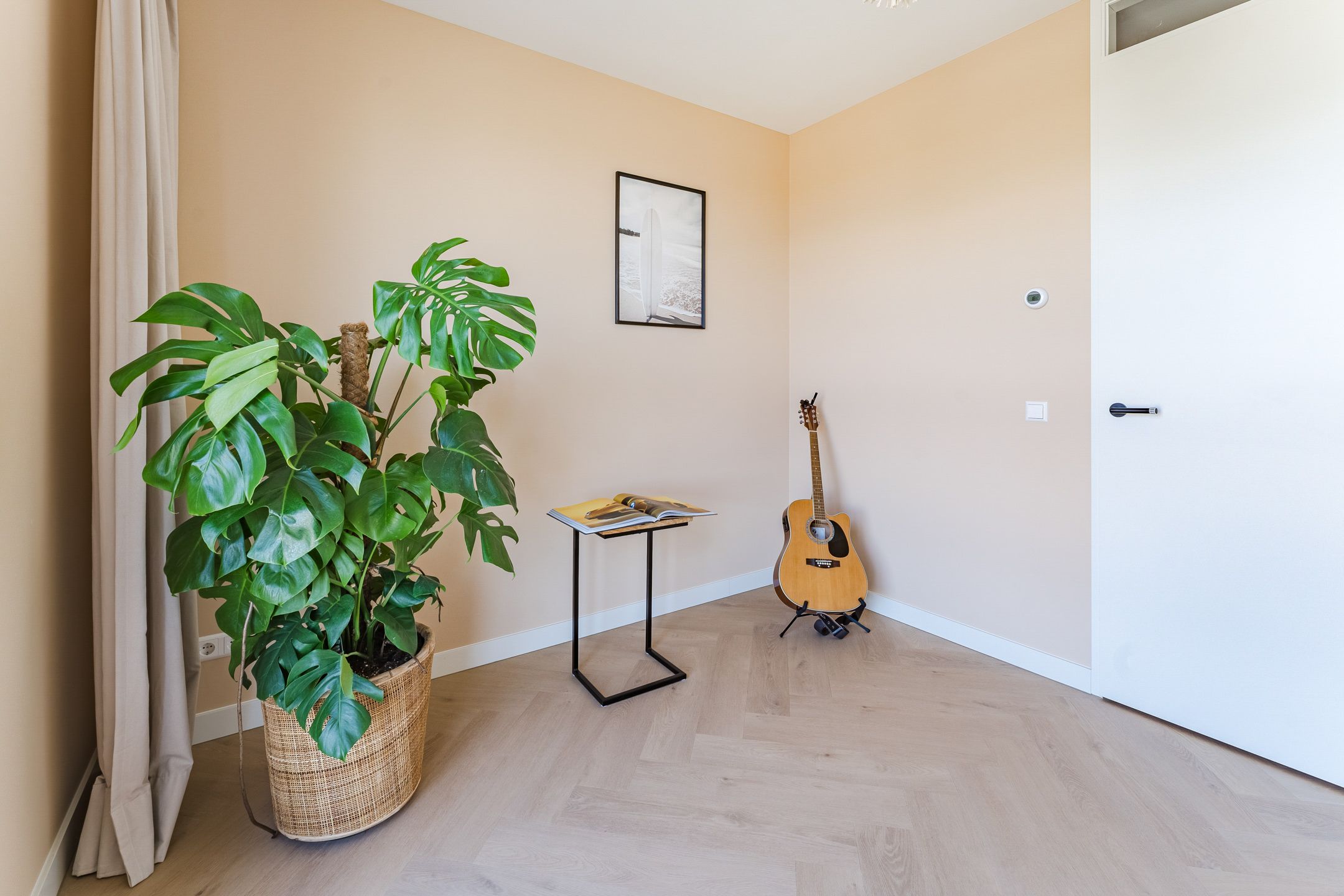 Foto 39 van Willem Frederik Hermansstraat 538