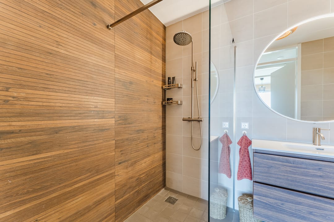 Foto 41 van Willem Frederik Hermansstraat 538