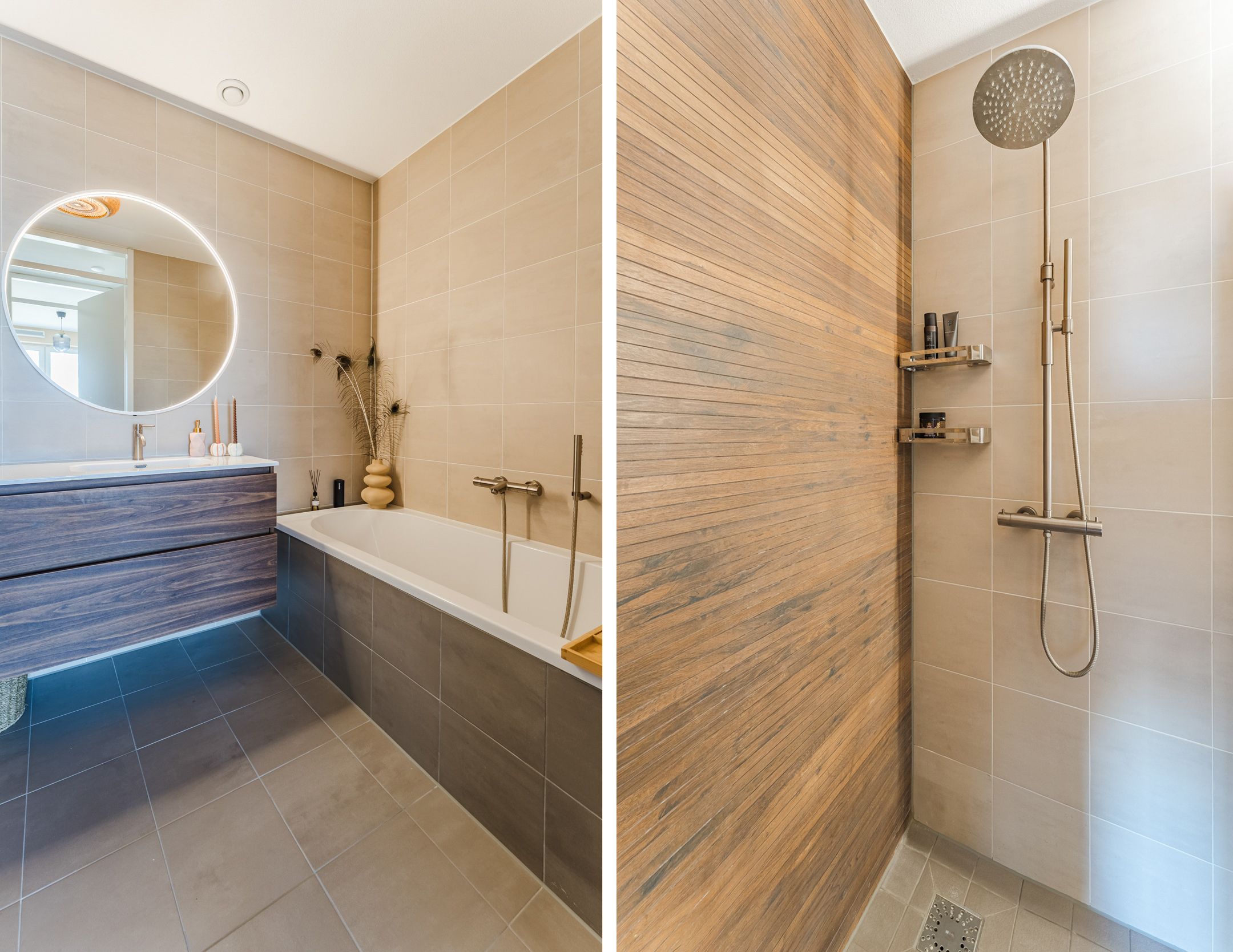 Foto 42 van Willem Frederik Hermansstraat 538