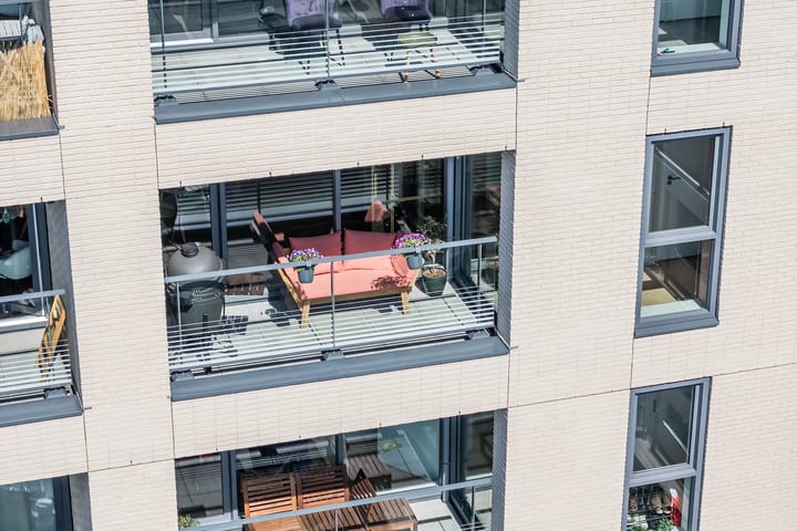 Foto 47 van Willem Frederik Hermansstraat 538