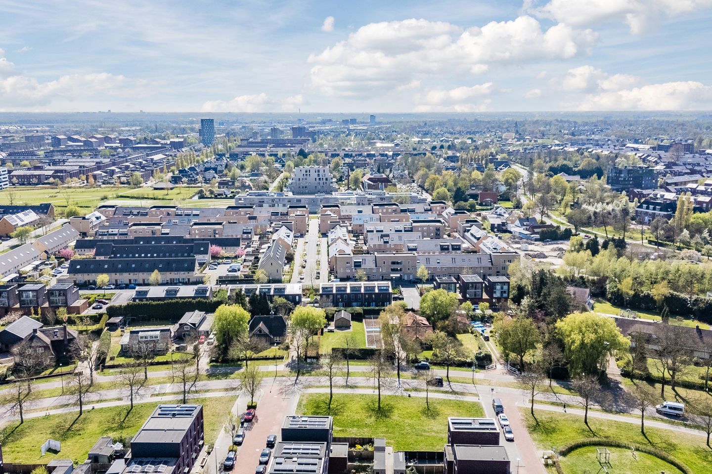 Foto 49 van Willem Frederik Hermansstraat 538