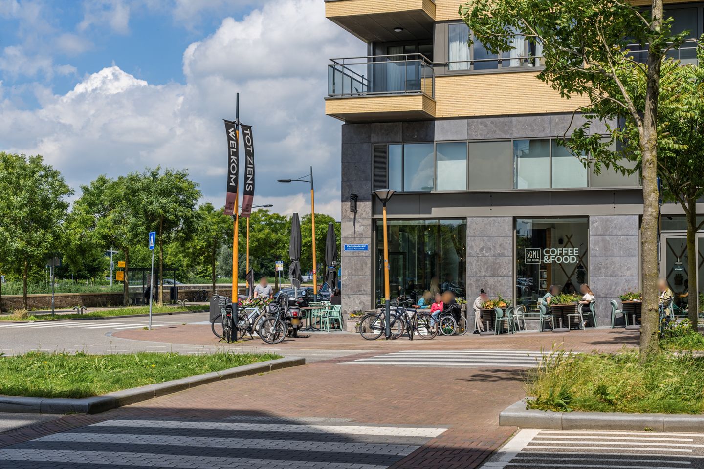 Foto 59 van Willem Frederik Hermansstraat 538