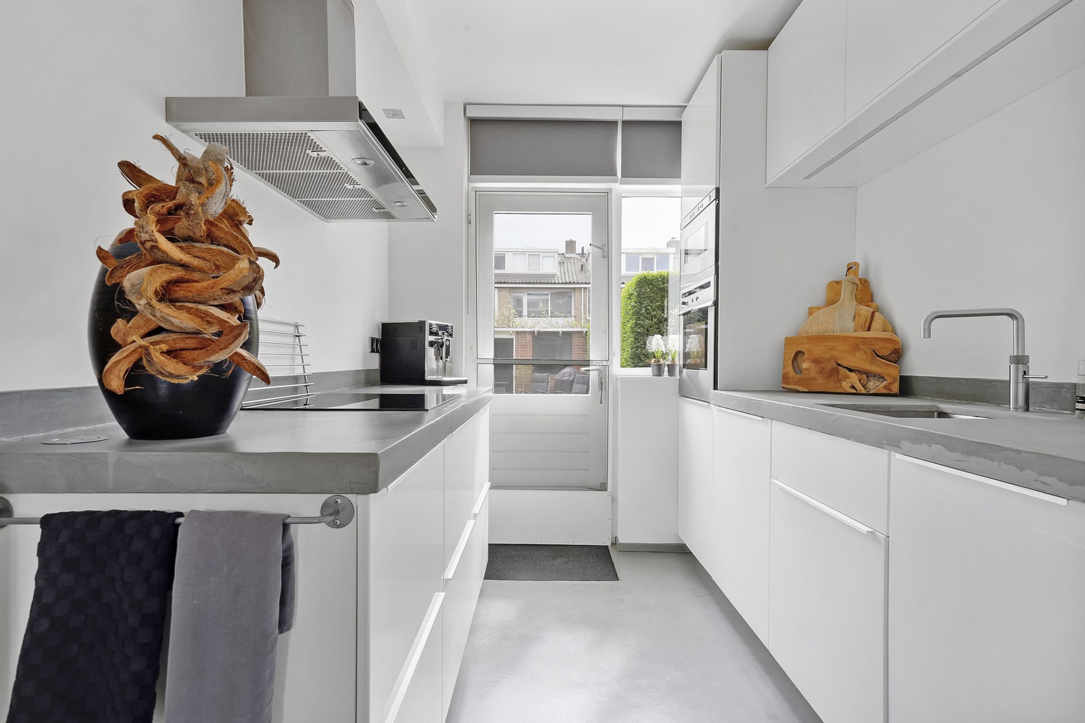 Foto 3 van Anjerstraat 72