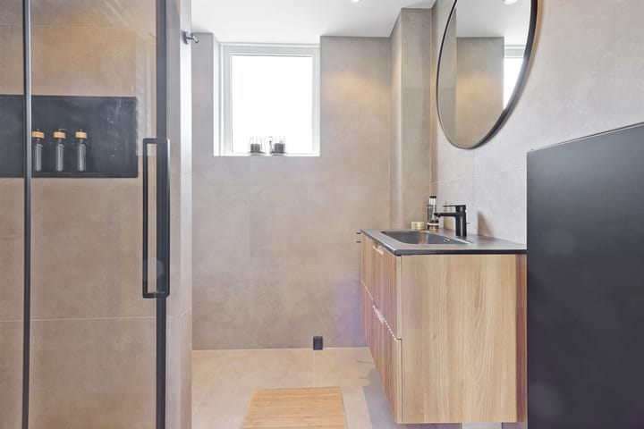 Foto 4 van Anjerstraat 72