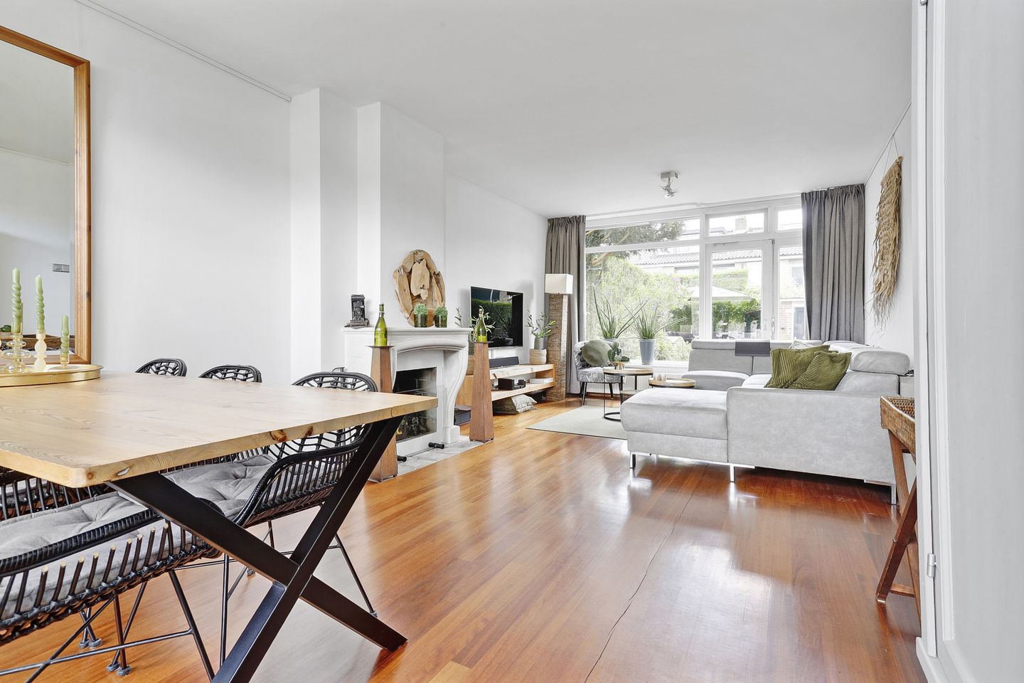 Foto 5 van Anjerstraat 72