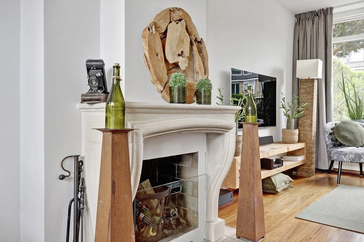 Foto 6 van Anjerstraat 72