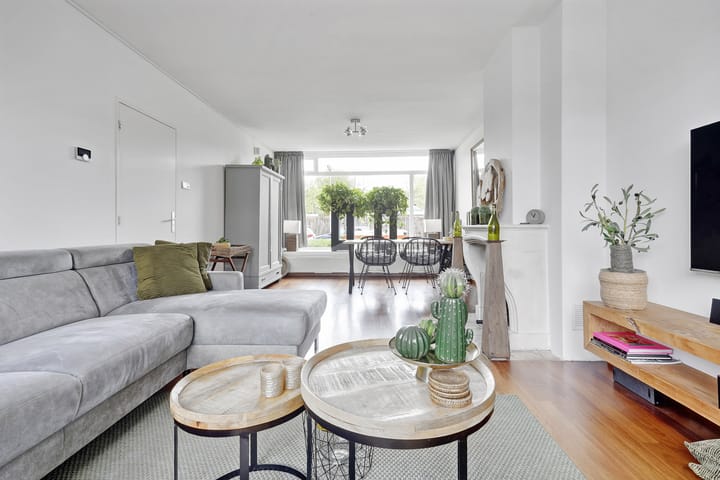 Foto 7 van Anjerstraat 72