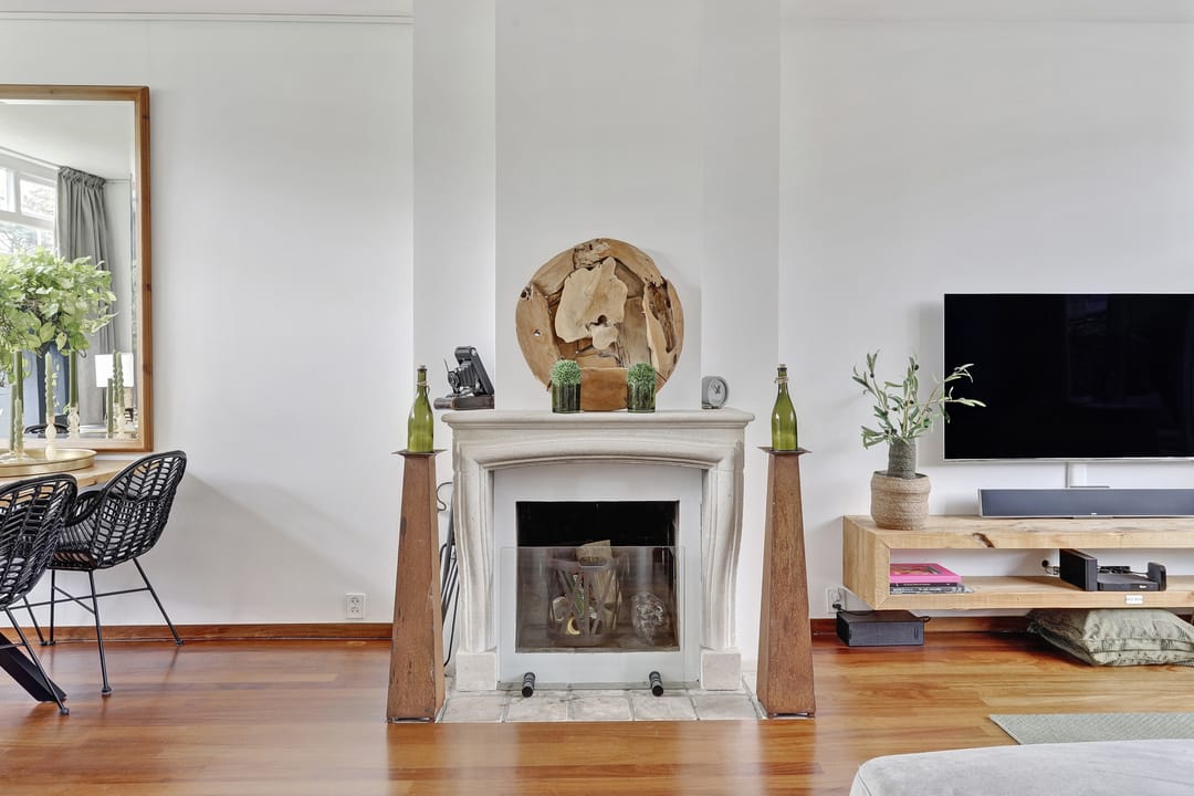 Foto 8 van Anjerstraat 72