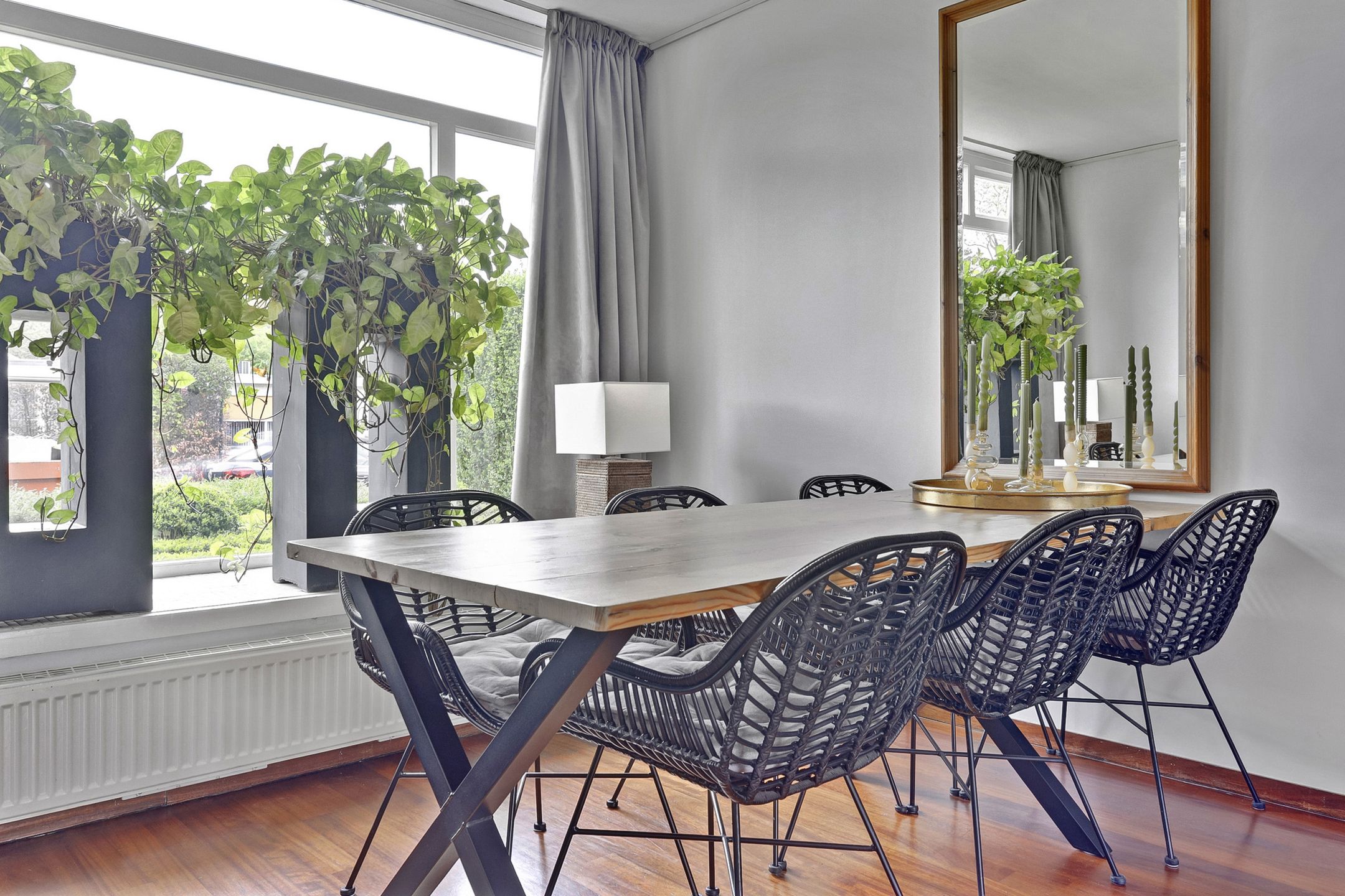 Foto 9 van Anjerstraat 72