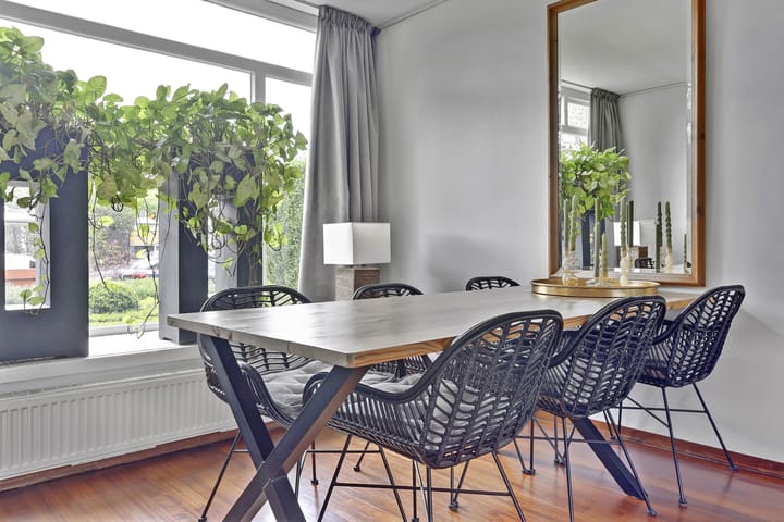 Foto 9 van Anjerstraat 72