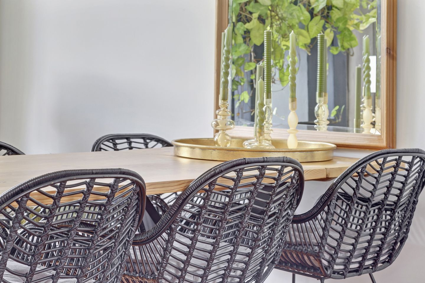 Foto 10 van Anjerstraat 72