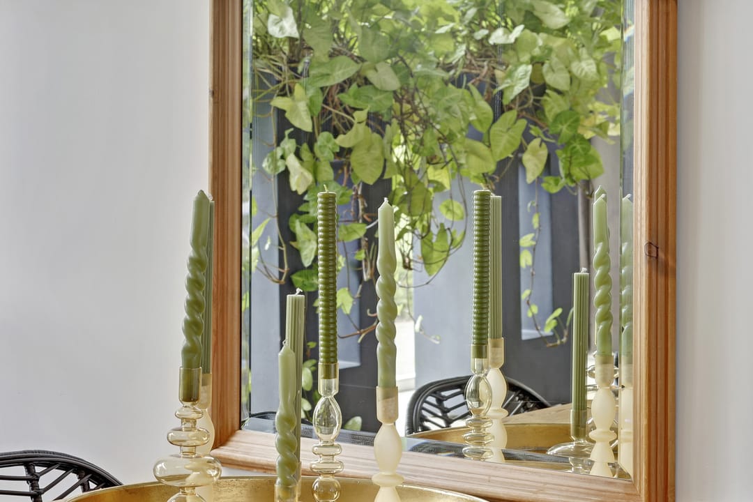 Foto 11 van Anjerstraat 72