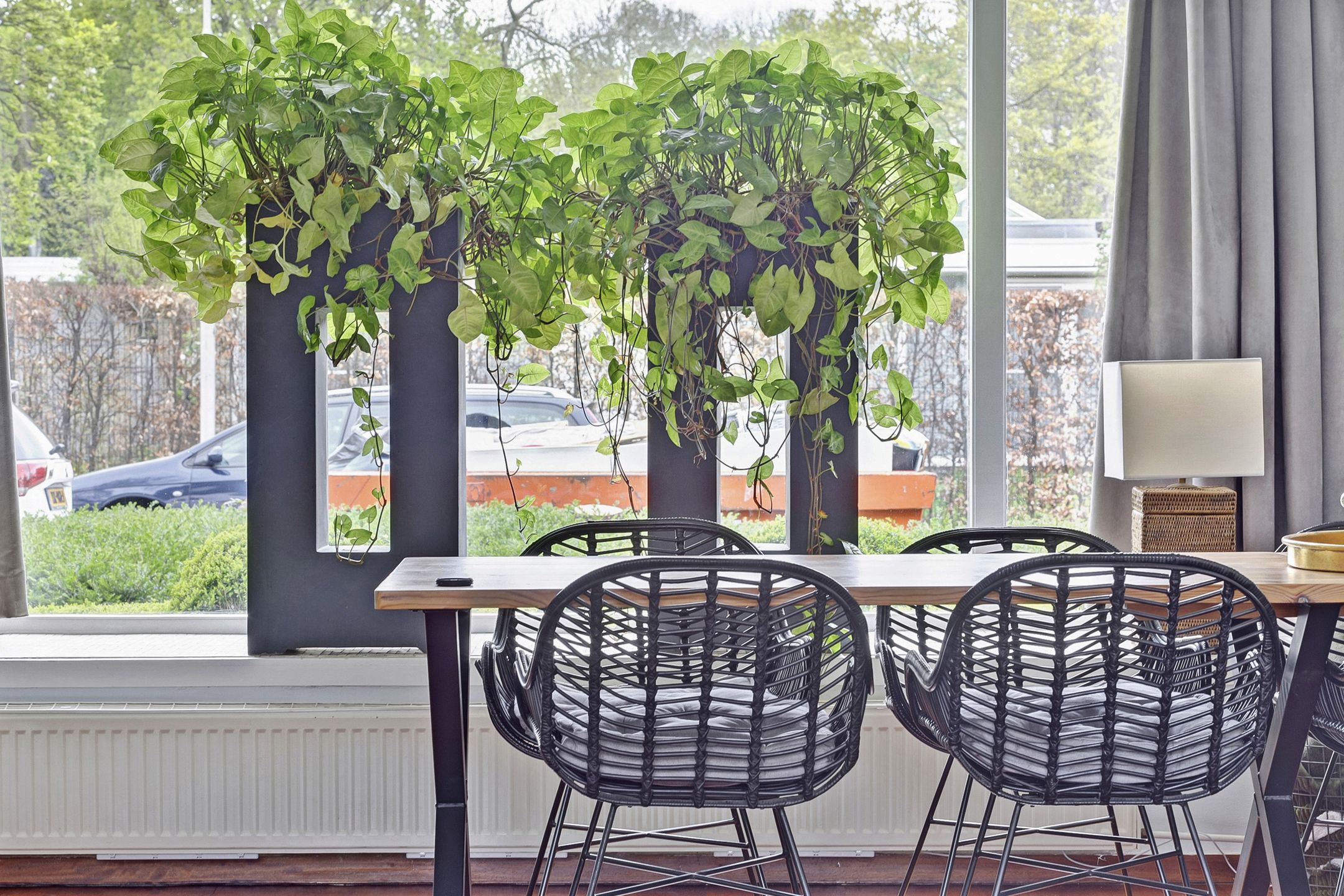 Foto 12 van Anjerstraat 72