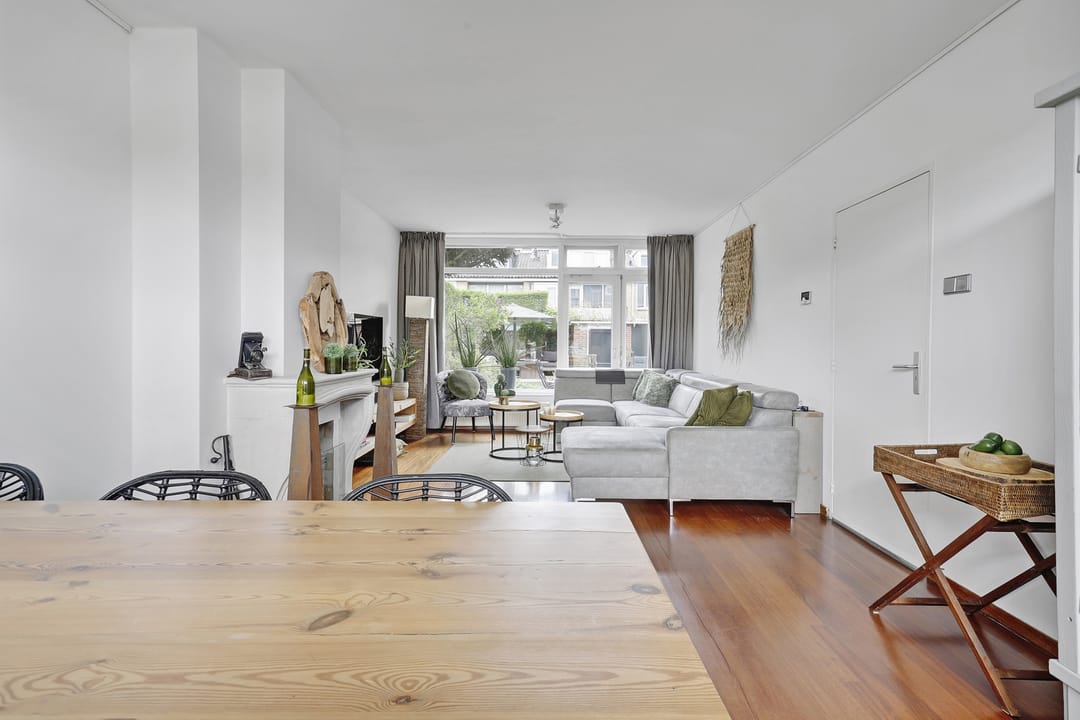 Foto 13 van Anjerstraat 72