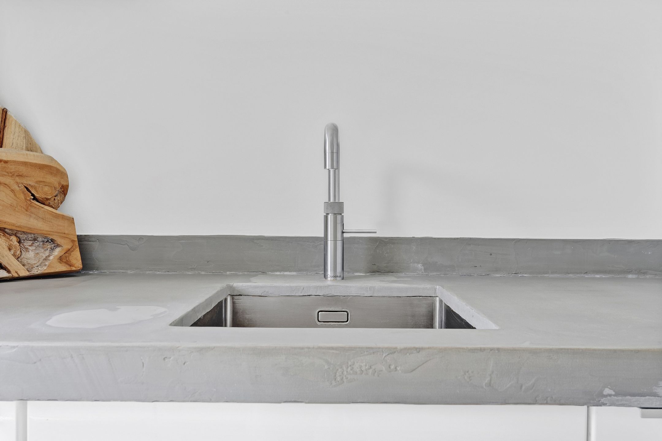 Foto 15 van Anjerstraat 72