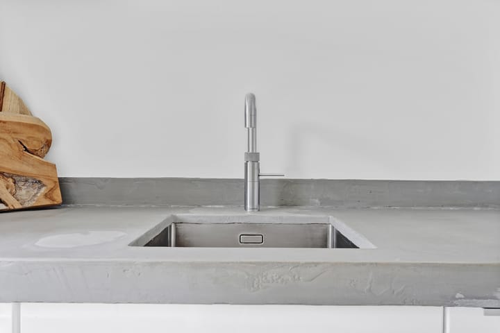 Foto 15 van Anjerstraat 72