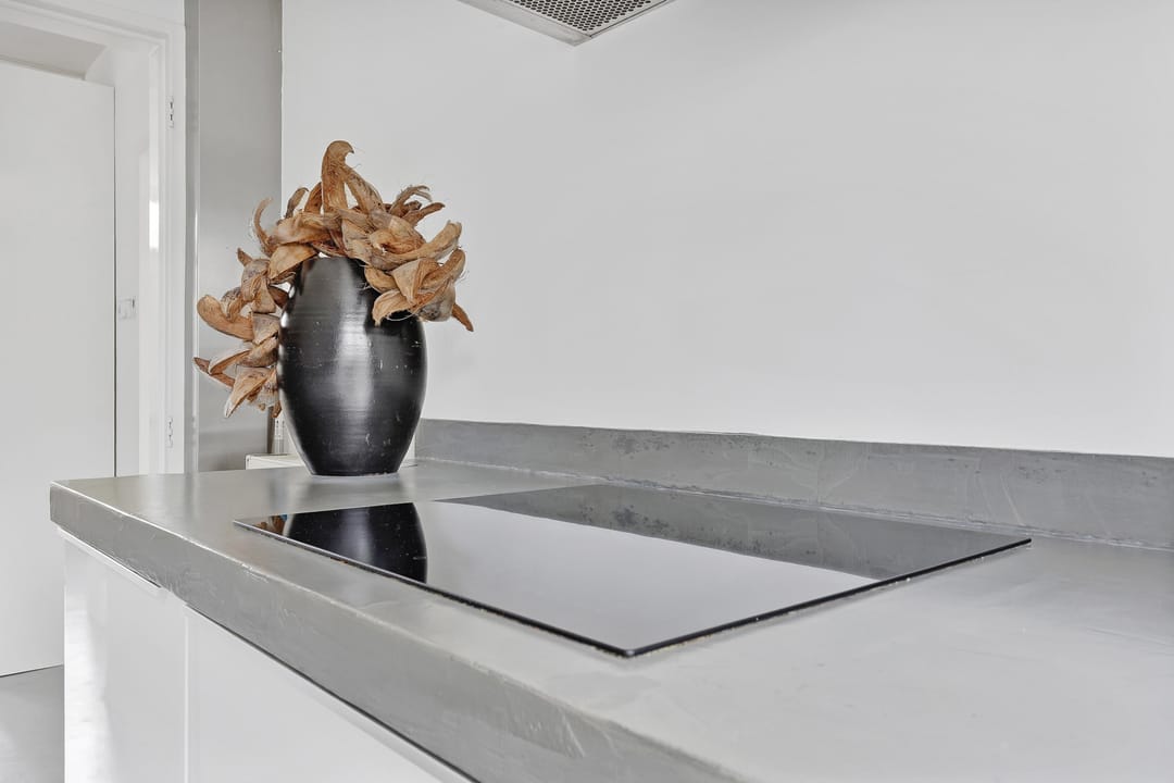 Foto 16 van Anjerstraat 72