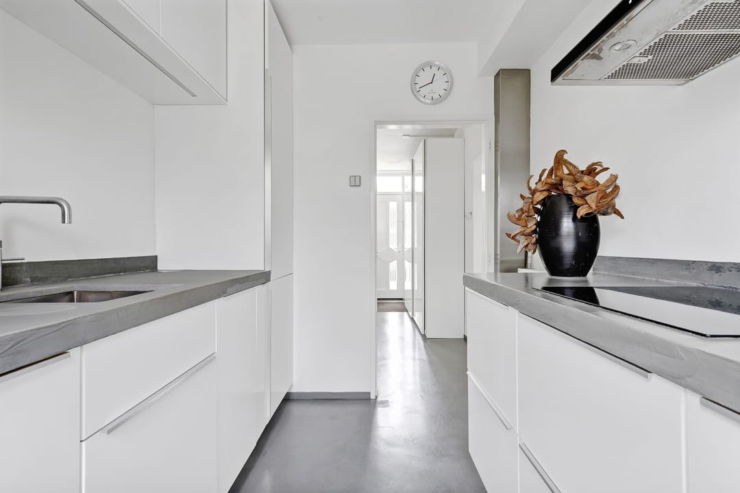 Foto 17 van Anjerstraat 72