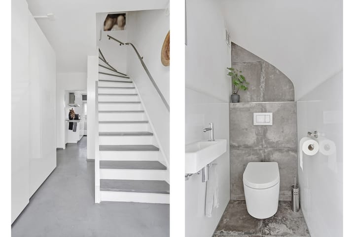 Foto 18 van Anjerstraat 72