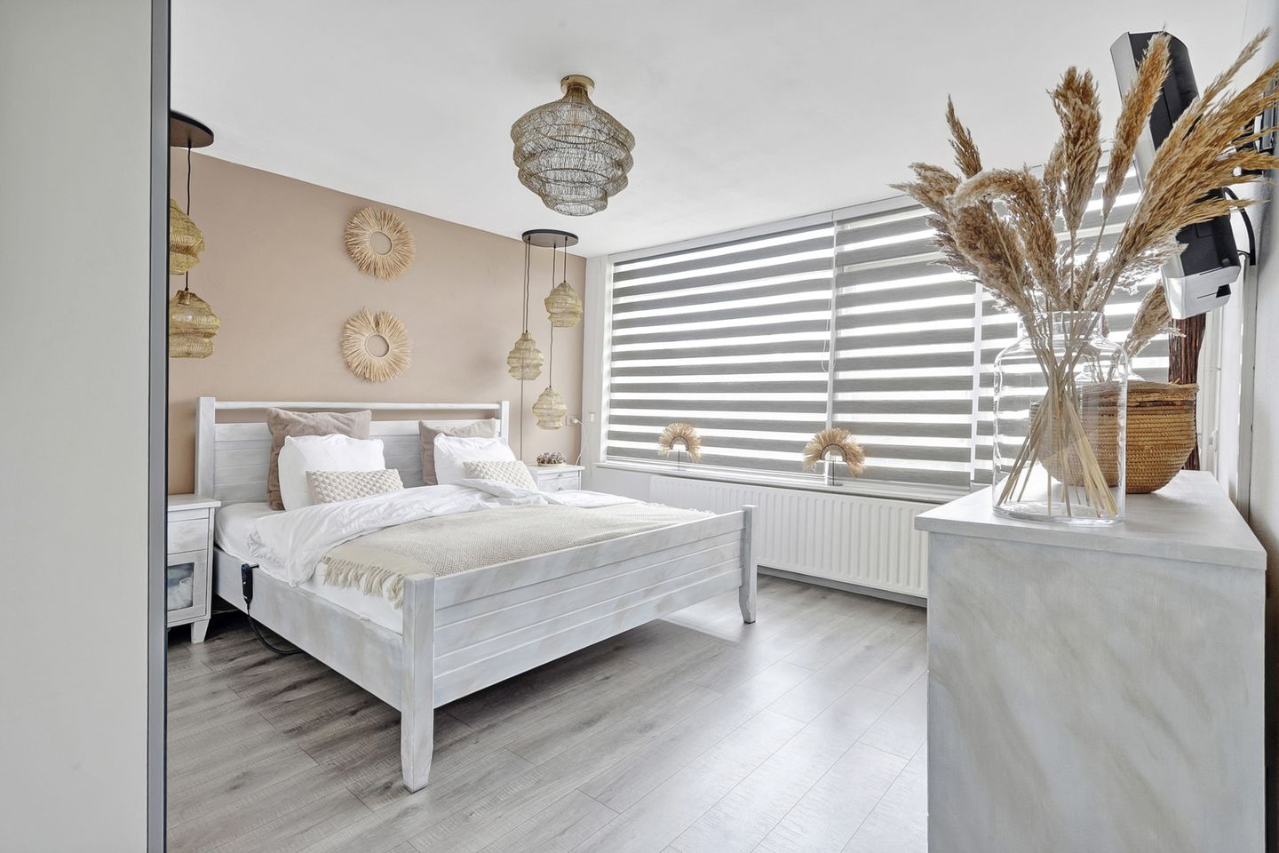 Foto 19 van Anjerstraat 72