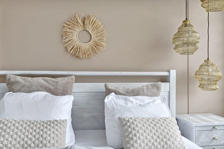 Foto 20 van Anjerstraat 72