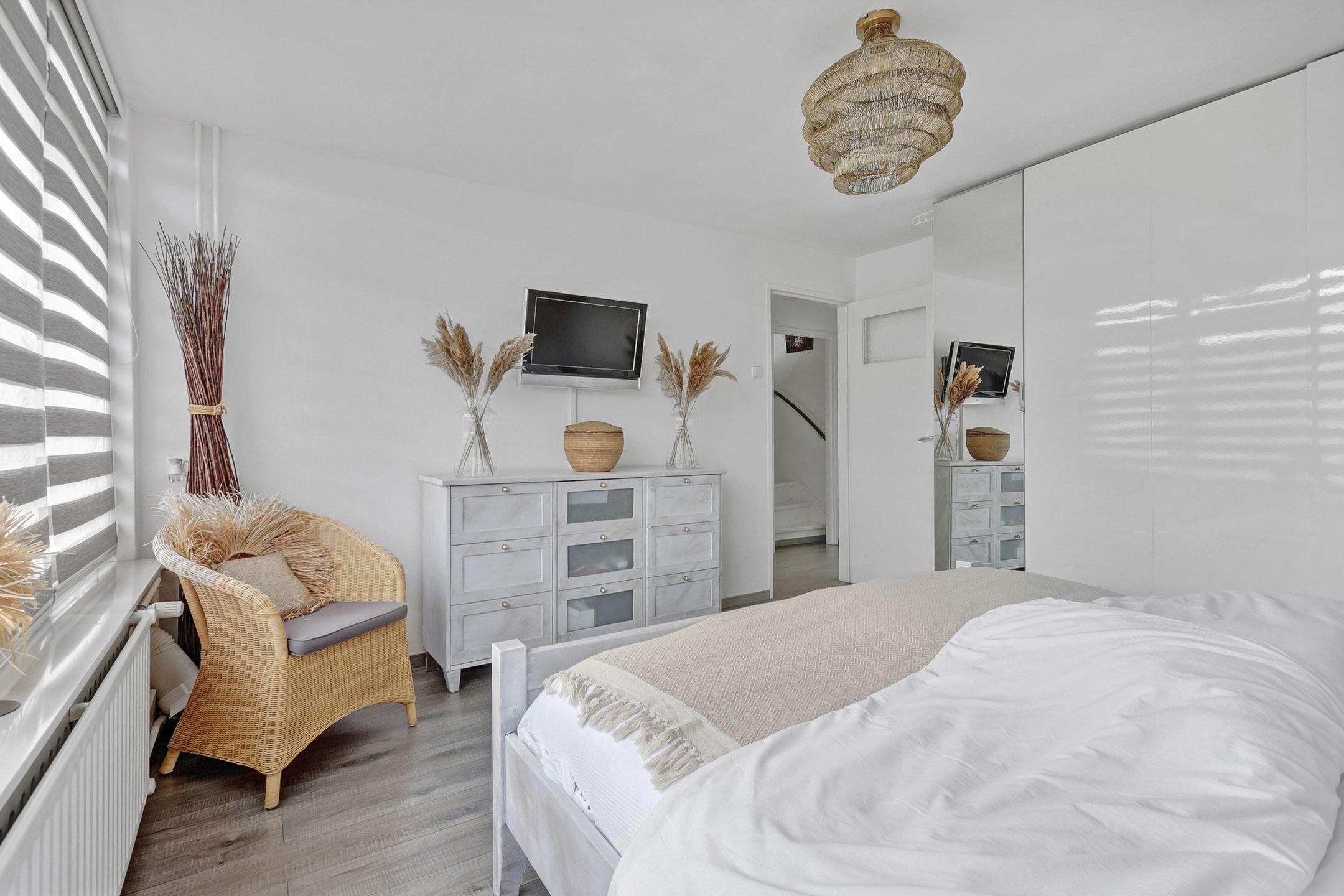 Foto 21 van Anjerstraat 72