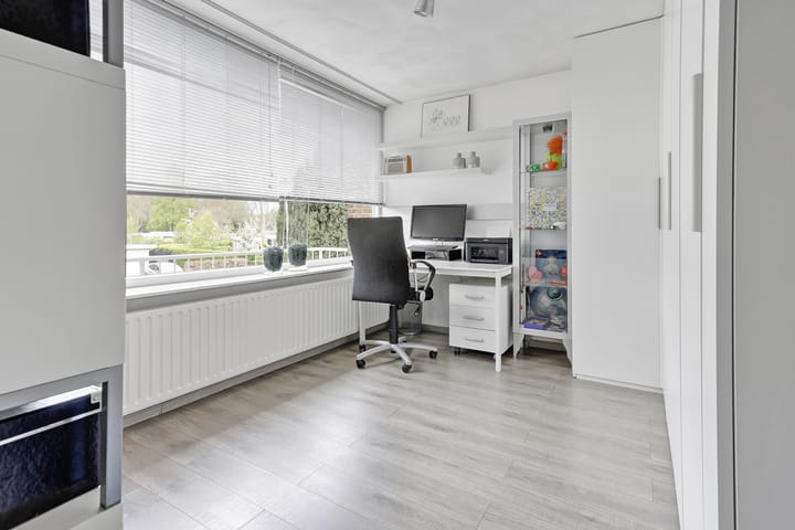 Foto 22 van Anjerstraat 72