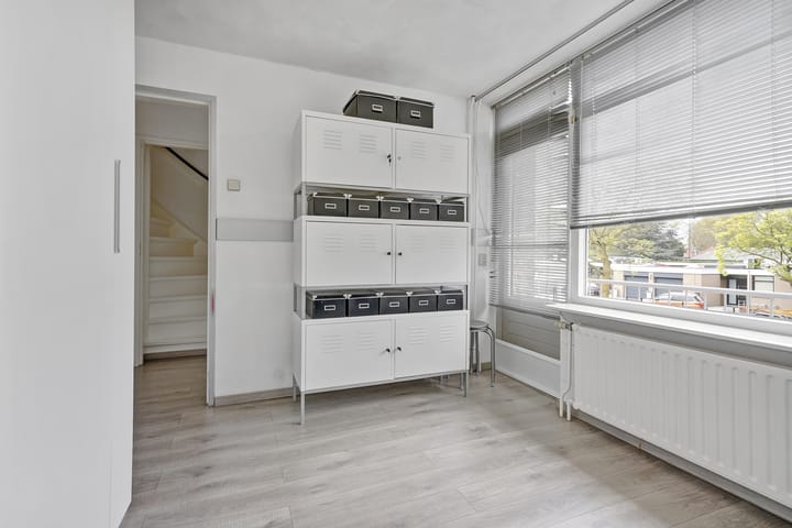 Foto 23 van Anjerstraat 72