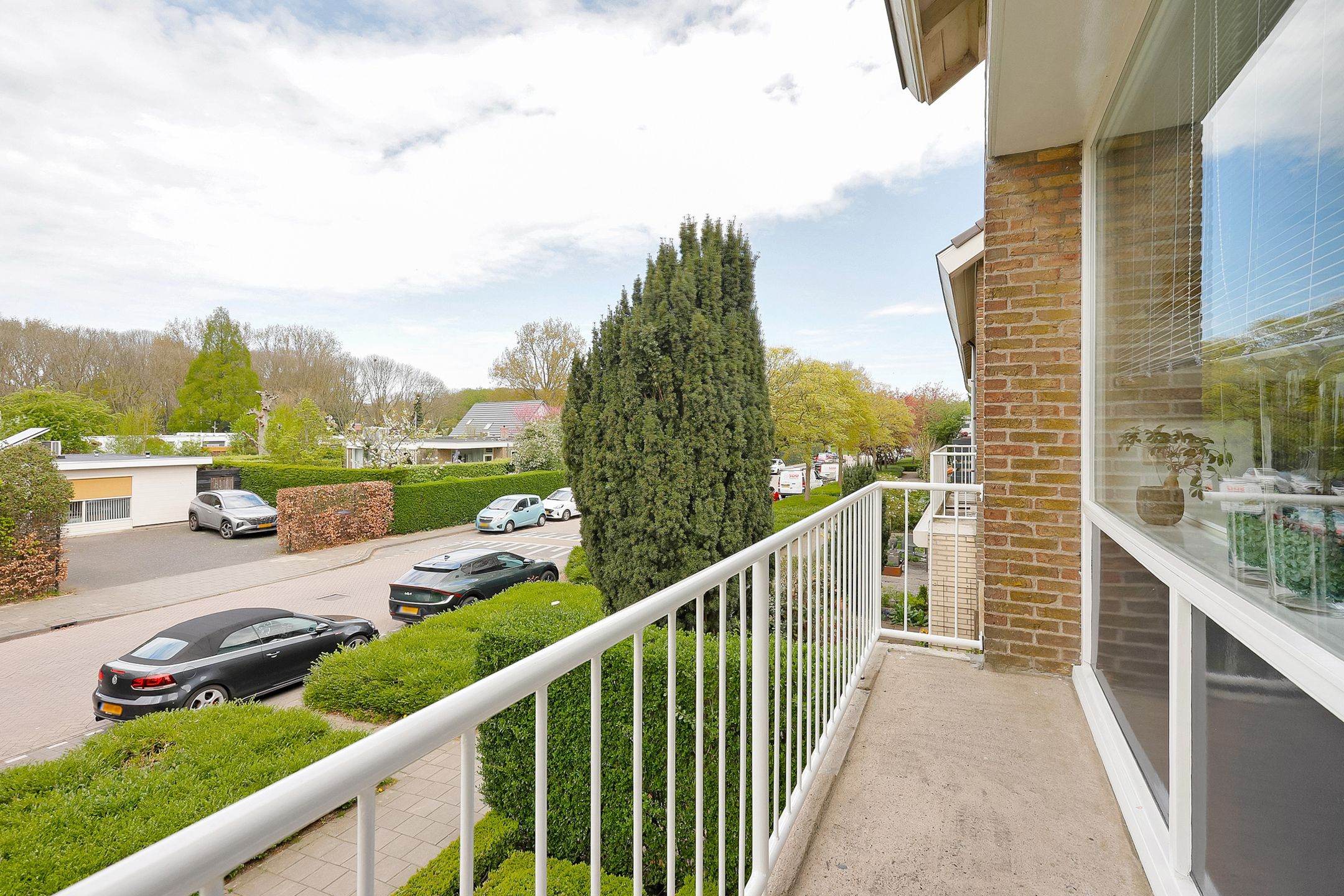 Foto 24 van Anjerstraat 72