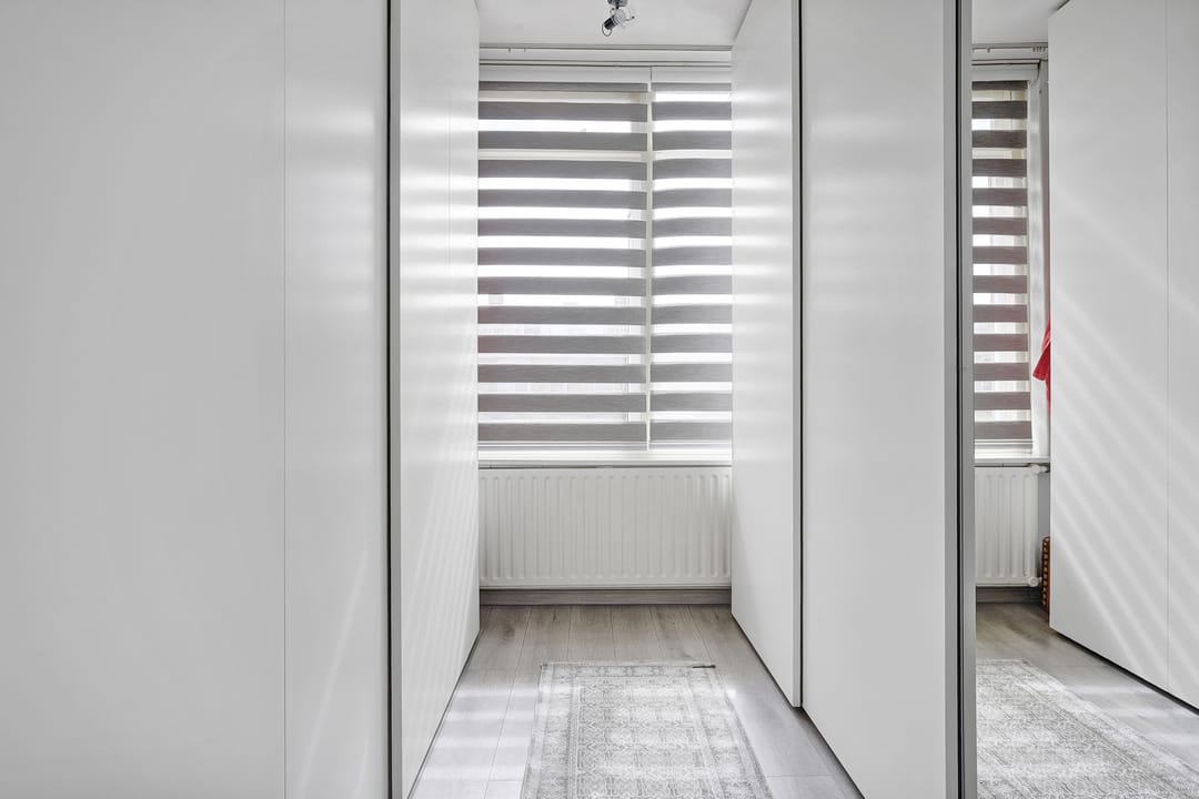 Foto 26 van Anjerstraat 72